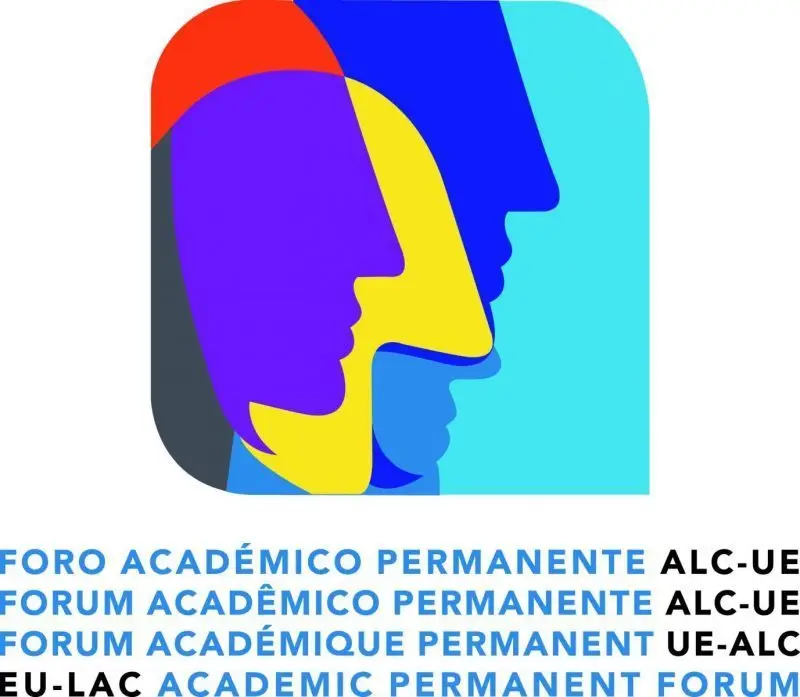 Logo FAP ALC-UE